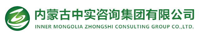 星空体育-星空体育集团有限公司